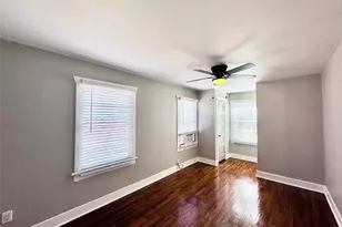 1018 Dunbar St, Houston, TX 77009 - Photo 22