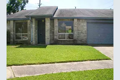 1902 Telegraph Square Court, Katy, TX 77449 - Photo 1