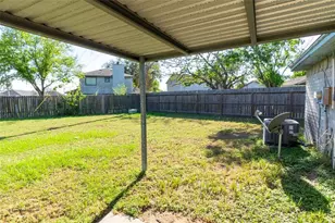 1902 Telegraph Square Ct, Katy, TX 77449 - Photo 12