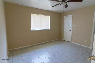 1902 Telegraph Square Ct, Katy, TX 77449 - Photo 6