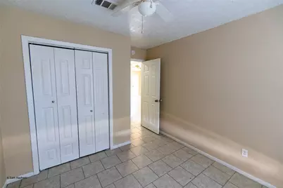 1902 Telegraph Square Court, Katy, TX 77449 - Photo 4