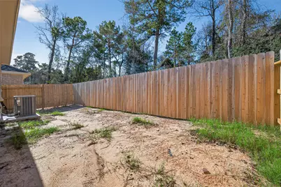 12359 Sunset Canyon Way, Willis, TX 77318 - Photo 32