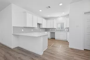 12359 Sunset Canyon Way, Willis, TX 77318 - Photo 12