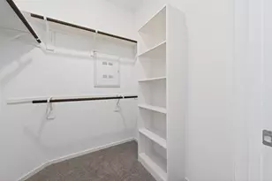 12359 Sunset Canyon Way, Willis, TX 77318 - Photo 28