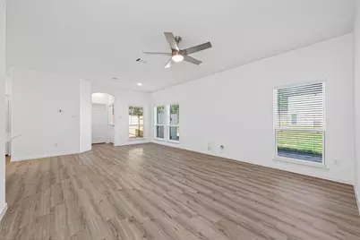 12359 Sunset Canyon Way, Willis, TX 77318 - Photo 8