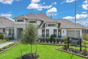 4912 Dickens Lndg Dr, League City, TX 77573 - Photo 38