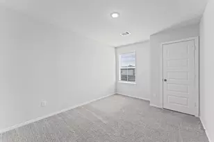 5907 Dawning Sun Rd, Katy, TX 77493 - Photo 14