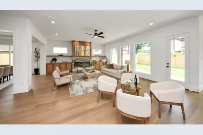 1819 Cheshire Lane, Houston, TX 77018 - Photo 12
