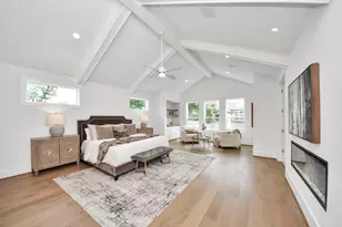 1819 Cheshire Ln, Houston, TX 77018 - Photo 24