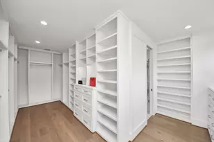1819 Cheshire Ln, Houston, TX 77018 - Photo 40