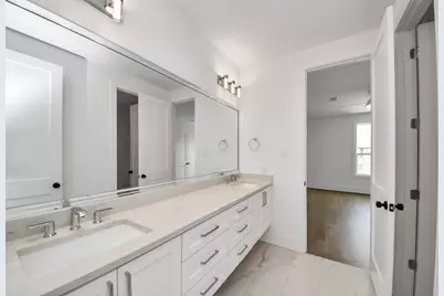 1819 Cheshire Lane, Houston, TX 77018 - Photo 32