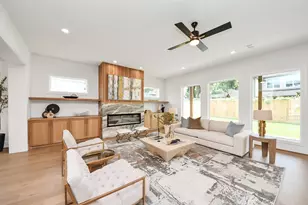 1819 Cheshire Ln, Houston, TX 77018 - Photo 6