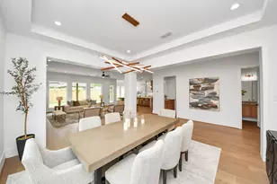 1819 Cheshire Ln, Houston, TX 77018 - Photo 4