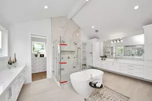 1819 Cheshire Ln, Houston, TX 77018 - Photo 30