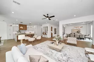 1819 Cheshire Ln, Houston, TX 77018 - Photo 8