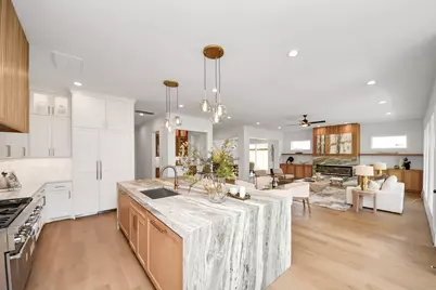 1819 Cheshire Lane, Houston, TX 77018 - Photo 20