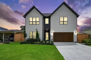 1819 Cheshire Ln, Houston, TX 77018 - Photo 1