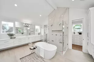 1819 Cheshire Ln, Houston, TX 77018 - Photo 28