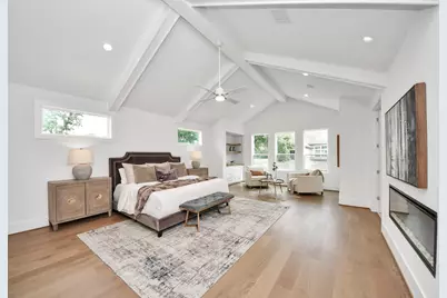 1819 Cheshire Lane, Houston, TX 77018 - Photo 24