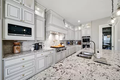 26810 Holmans Road, Magnolia, TX 77354 - Photo 14