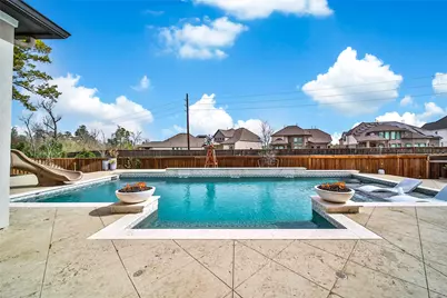 26810 Holmans Road, Magnolia, TX 77354 - Photo 44