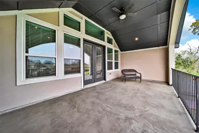 26810 Holmans Road, Magnolia, TX 77354 - Photo 34