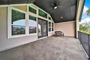 26810 Holmans Rd, Magnolia, TX 77354 - Photo 34