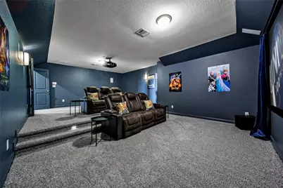 26810 Holmans Road, Magnolia, TX 77354 - Photo 42