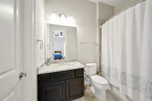 26810 Holmans Rd, Magnolia, TX 77354 - Photo 50