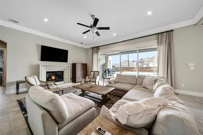 26810 Holmans Road, Magnolia, TX 77354 - Photo 20