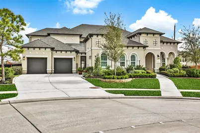 26810 Holmans Road, Magnolia, TX 77354 - Photo 2