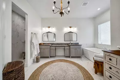 26810 Holmans Road, Magnolia, TX 77354 - Photo 24