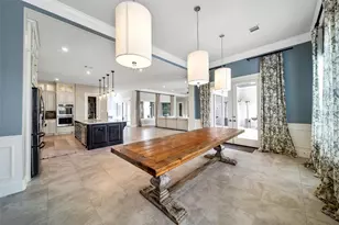 26810 Holmans Rd, Magnolia, TX 77354 - Photo 18