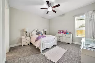 26810 Holmans Rd, Magnolia, TX 77354 - Photo 28