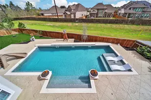 26810 Holmans Rd, Magnolia, TX 77354 - Photo 36