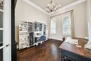 26810 Holmans Rd, Magnolia, TX 77354 - Photo 10