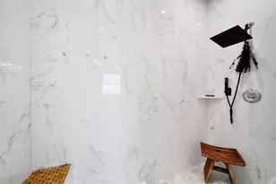 26810 Holmans Rd, Magnolia, TX 77354 - Photo 26