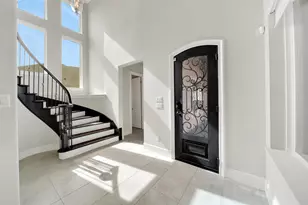 26810 Holmans Rd, Magnolia, TX 77354 - Photo 8