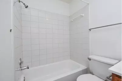 7822 Greenedge Drive, Houston, TX 77040 - Photo 12