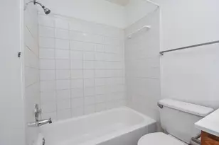 7822 Greenedge Dr, Houston, TX 77040 - Photo 12