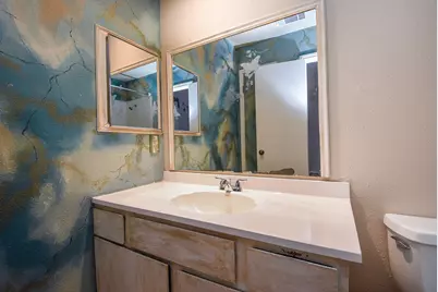 7822 Greenedge Drive, Houston, TX 77040 - Photo 18