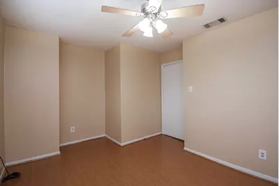 7822 Greenedge Drive, Houston, TX 77040 - Photo 14