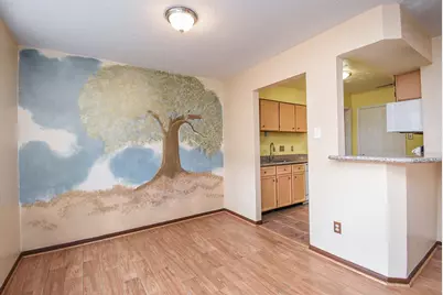 7822 Greenedge Drive, Houston, TX 77040 - Photo 4