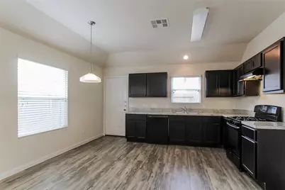 24118 Treviso Gardens Drive, Katy, TX 77493 - Photo 2