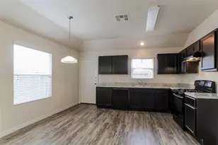 24118 Treviso Gardens Dr, Katy, TX 77493 - Photo 2