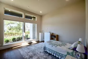 8326 Woods Hollow Trail, Fulshear, TX 77406 - Photo 36