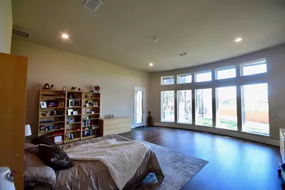 8326 Woods Hollow Trail, Fulshear, TX 77406 - Photo 28