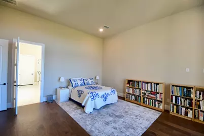 8326 Woods Hollow Trail, Fulshear, TX 77406 - Photo 34