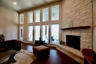 8326 Woods Hollow Trail, Fulshear, TX 77406 - Photo 12