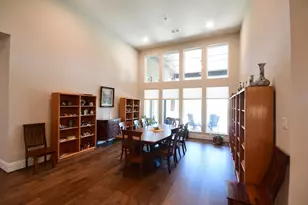 8326 Woods Hollow Trail, Fulshear, TX 77406 - Photo 20